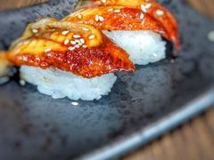 -大雄寿司(中华广场店)
