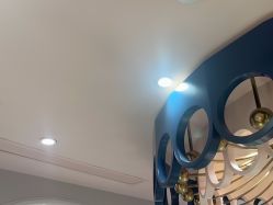 -奈尔宝家庭中心·亲子餐厅(鄞州万达店)