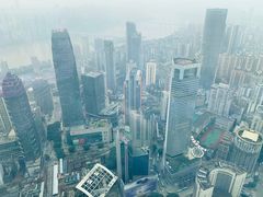 -WFC会仙楼观景台