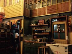 Cafe&nbsp;Alice-Cafe Alice咖啡爱丽丝(奥城店)
