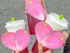 -奈雪的茶(正弘城PRO+店)