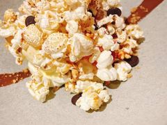 -TOMATITO(无限极荟店)