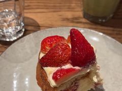 -Wagas沃歌斯(北京君太百货店)
