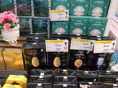 -冠超市(桂林万达店)