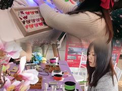 -头家宴会·年会婚礼自助餐·乔迁冷餐茶歇(龙华店)