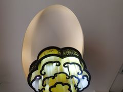 -蓉城阳光推拿馆(总店)