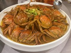 -RIVIERA 松鹤楼(外滩店)
