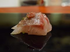 -九献创意菜·牛排馆(亮马河花园店)