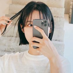 -G-SAGA形象设计