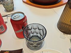 -一麦·龙岛(上海青浦店)