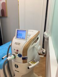 -韩辰医疗美容医院