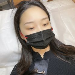 -久匠·纹眉纹绣半永久
