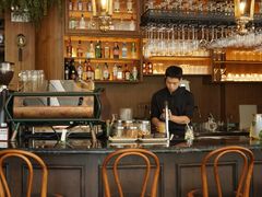 -LE MISSMORE餐酒吧(茉念西里店)