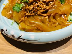 -红樱桃·欢乐餐厅(太原里店)