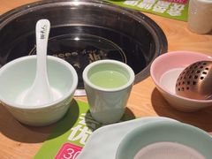 -椰夫人·养生椰子鸡(金沙洲永旺店)