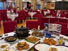 -金百门·顺德海鲜酒家(陈村店)