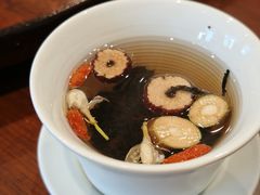 -喜鼎海胆水饺(东港店)