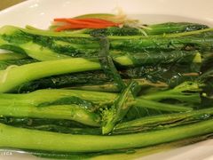 -新好景海鲜酒家(新塘店)