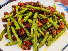 -小四川餐厅(纪庄子北道店)