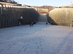 -梨大女人街