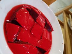 -雾都渣渣火锅(南城智汇城店)