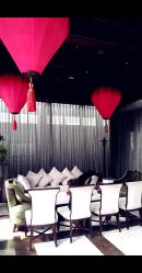 -花家怡园·宴会厅(簋街四合院总店)