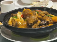 -明香海鲜酒家(华强北店)