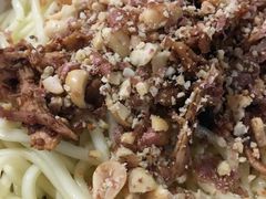 -庆蓉云·庆云面(双林店)