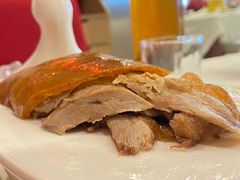-老浒记民俗酒楼(王府井店)