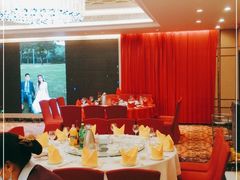 -黄埔华苑酒家(黄埔店)