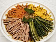 -庐州太太(鼓楼店)