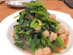 -巴依老爷新疆美食(常营店)