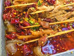 -徐妹串串香(春熙路店)