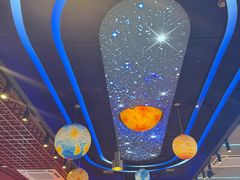 -杨记齐齐哈尔烤肉(总店)