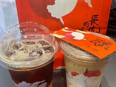 -瑞幸咖啡(深圳光明广场店)