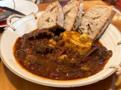 -Mesa Madre梅萨妈妈·Bintana(国贸店)