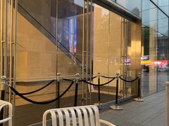-Manner Coffee(IFS一楼店)