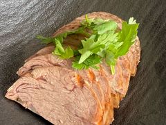 -鲜璟台·地标景观餐厅(上海中心店)