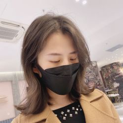 -本小姐美学·半永久纹眉野生眉