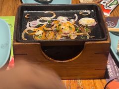 -馋嘴猫北京食堂·烤鸭·宵夜(亚运村店)