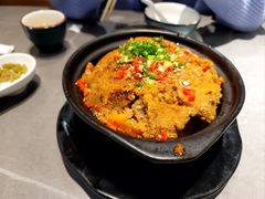 -陶德砂锅(蜀汉路店)