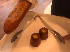 -巴黎贝甜(阳光上东店)