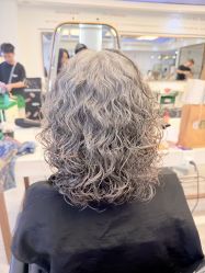-镁连社·美联社