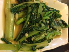 随善园-随善园餐厅(大理店)
