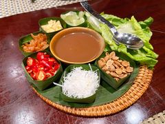 -食肆&Fourteen(武林夜市店)