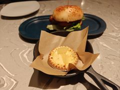 -必胜客(海安文峰店)
