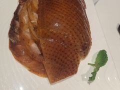 -大董(环贸iapm店)