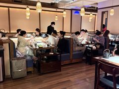-旺福·贵州酸汤牛肉火锅(陆悦天地店)