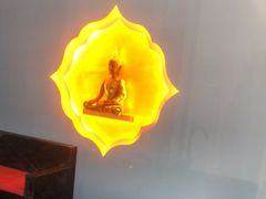 -泰沁阁SPA按摩(南京南站店)