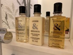 -上海静安香格里拉大酒店